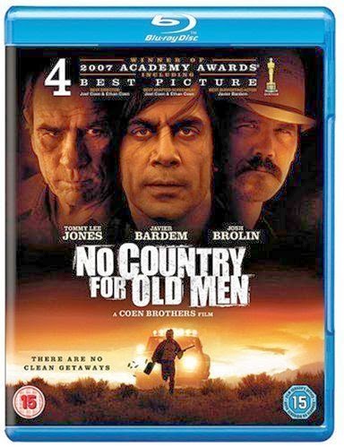 No-Country-For-Old-Men-%255BBlu-ray%255D