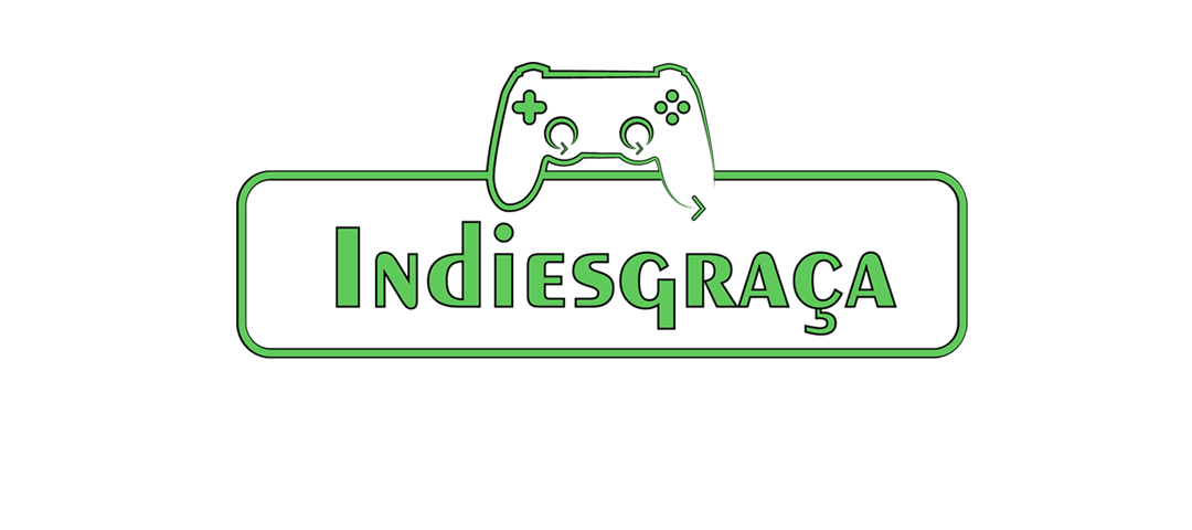 Indiesgraça