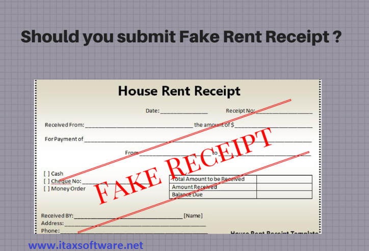be-aware-before-submit-fake-rent-receipts-at-your-office-to-claim-hra