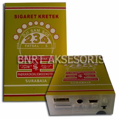 speaker aktif rokok 234 aksesoris handphone barabai speaker aktif rokok 234 aksesoris handphone barabai