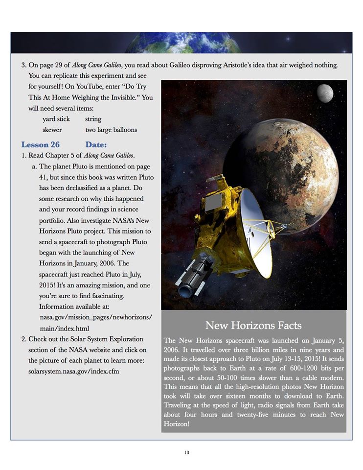 dance history study guide Dance study guide (revised 09) i introduction: before they marry d throughout human history, dancing has been used in religious rituals and worship. dance history study guide Dance study guide (revised 09) i introduction: before they marry d throughout human history, dancing has been used in religious rituals and worship.