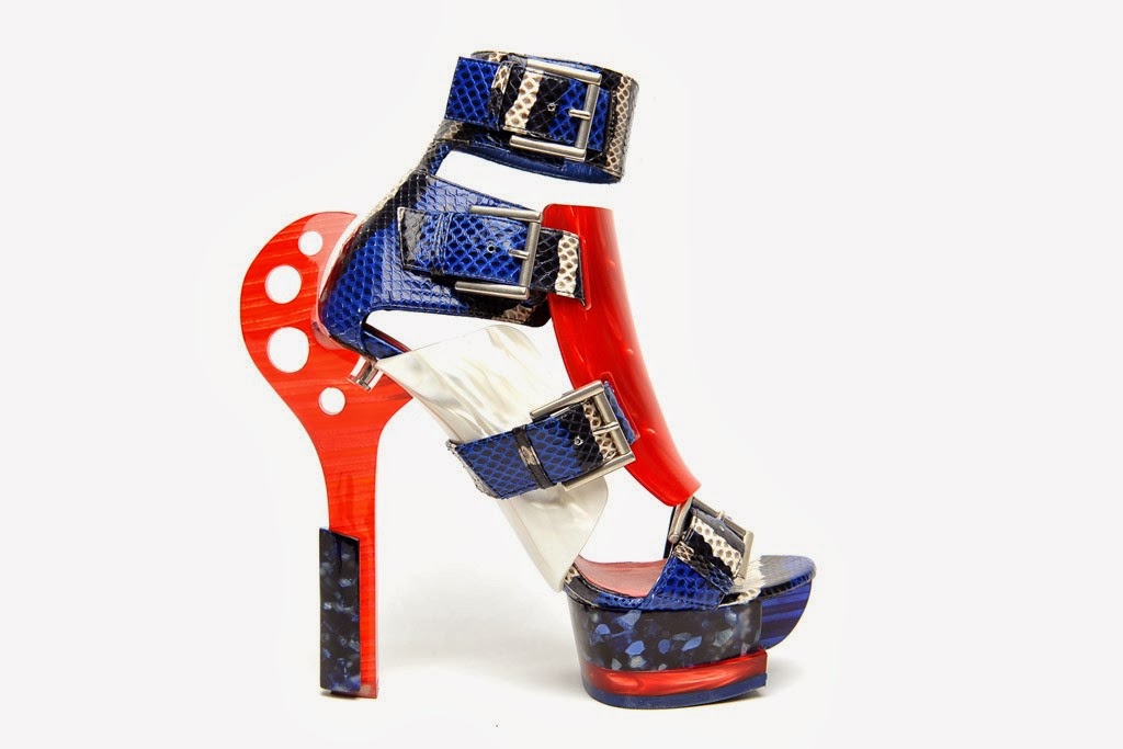 AlexanderMcQueen-elblogdepatricia-shoes-zapatos-calzature-scarpe-calzado-tendencias