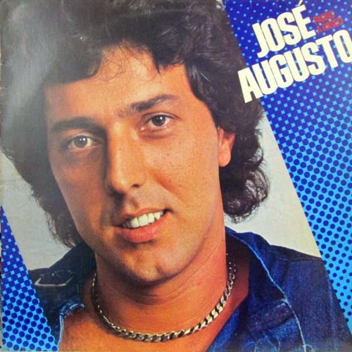 musicadasantigas.blogspot.com