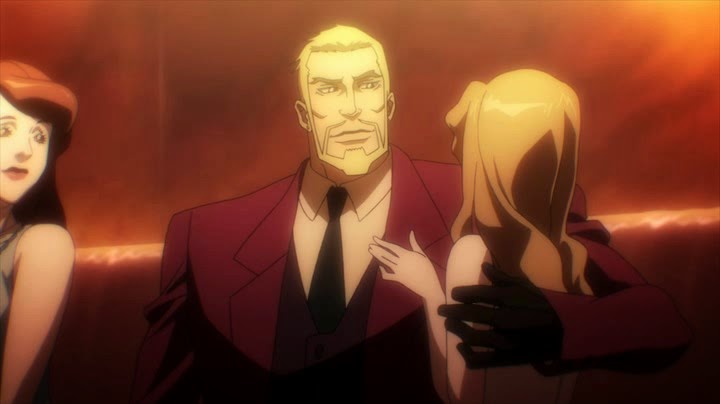 Cap6.jpg