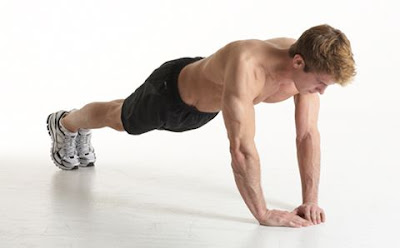 Complete Tricep Workouts for Beginners Tricep Workouts for Beginners