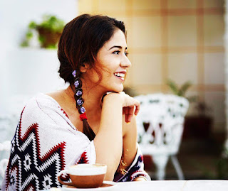 Actress Priyanka Jawalkar images actress priyanka jawalkar images