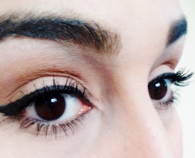 Wet n Wild Max Volume Plus Waterproof Mascara maskara, wetnwild, volümlü maskara,Wet n Wild Max Volume Plus Waterproof Mascara