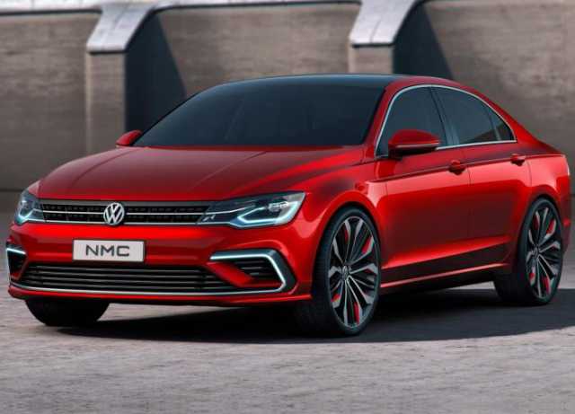 2016 Volkswagen Jetta GLI TDI 2016 Volkswagen Jetta GLI TDI