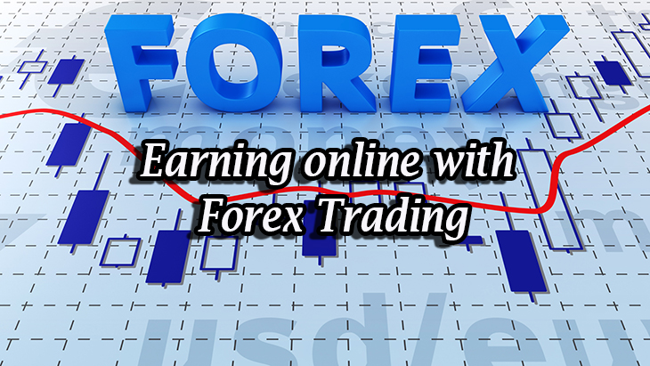 Forex Trading Online With Small Capital Afshi Speaks - 