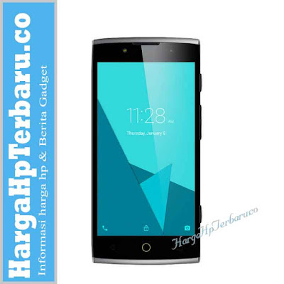Daftar Harga Hp Terbaru Alcatel Juli 2016 Daftar Harga Hp Terbaru Alcatel Juli 2016