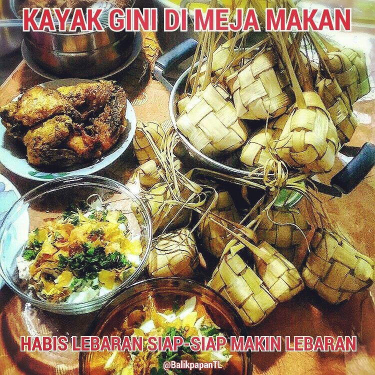 91+ Gambar Lucu Jajan Lebaran Terbaik 91+ Gambar Lucu Jajan Lebaran Terbaik