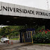 MEC libera 47,9 milhões para universidades e institutos baianos