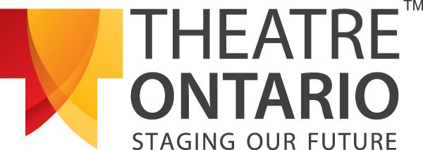 Theatre Ontario
