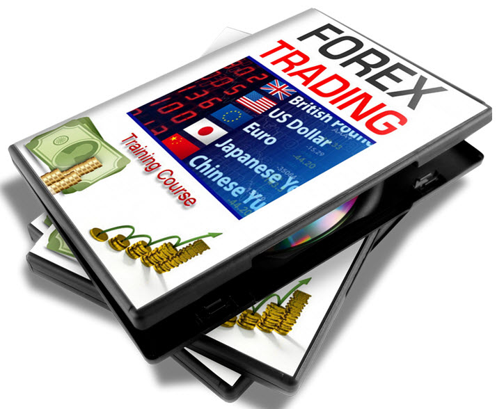 Hawaii forex traders
