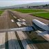 General Aviation Movie: "One Six Right"