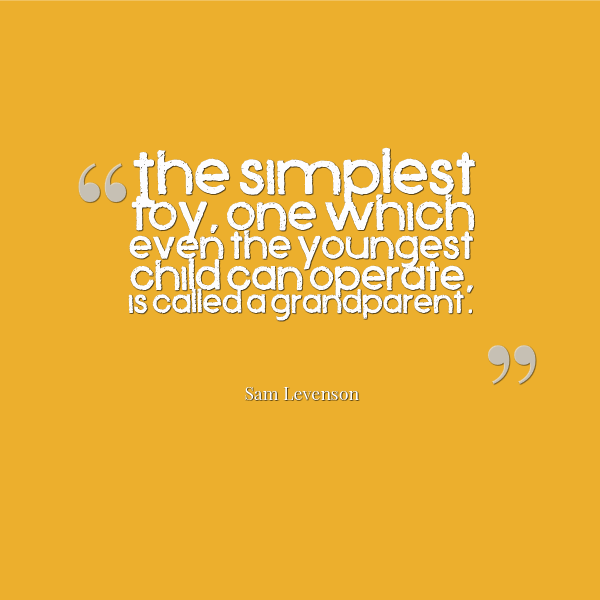 Quotes Toys 56