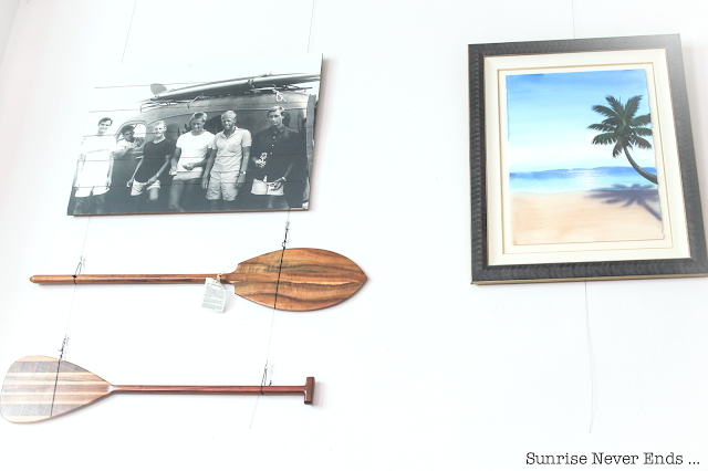 surf garage,hawaii,honolulu,vintage,vintage aloha,hawaii five-o,tropiques,surf-sjop
