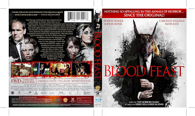 Blood-Feast-Blu-Ray-Wrap.jpg