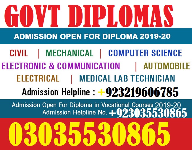 Experienced Based Diploma offer China Embassy Attested03035530865