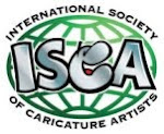 ISCA Member