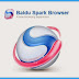 تحميل برنامج سبارك 2017 مجانا كامل download spark