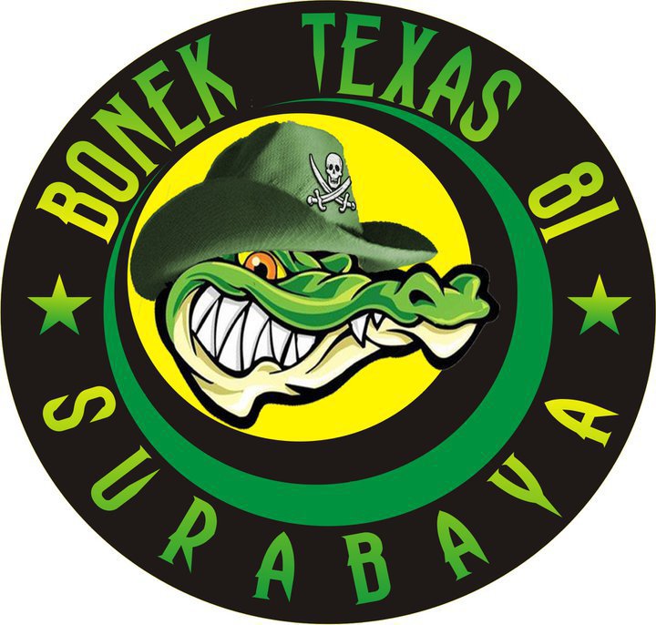  Logo  Bonek  Foto Bugil Bokep 2022