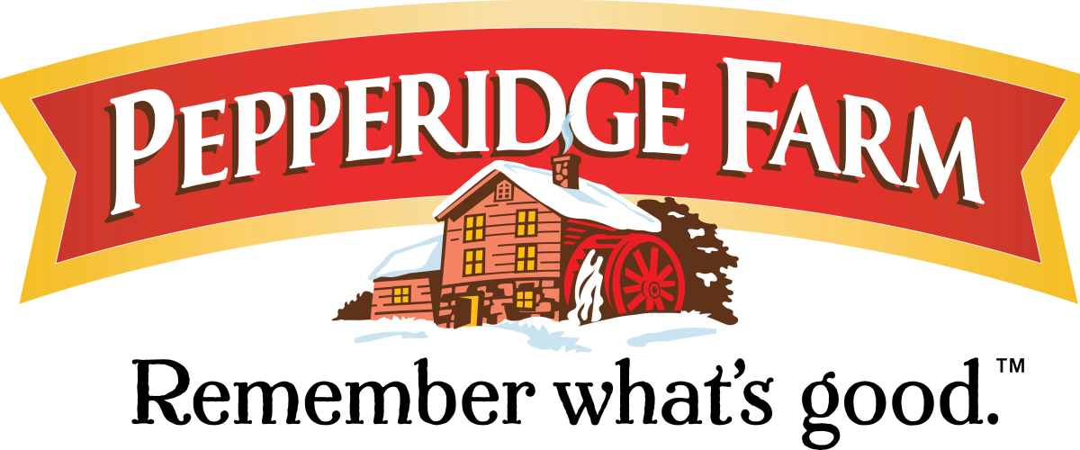 Coupon STL: Pepperidge Farms Printable Coupons