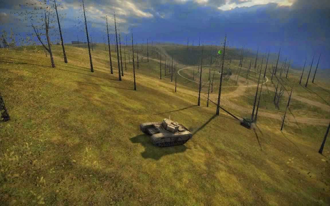 wot speed mod wot speed mod