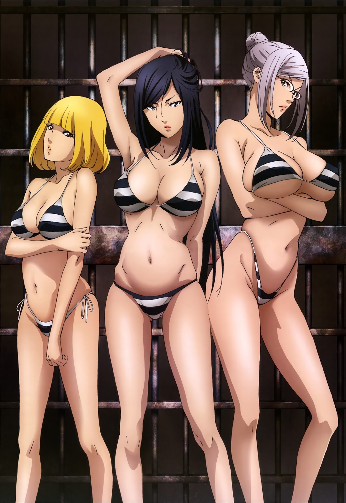 Anime hentai sem censura Likely Sorry, does anime hentai sem censura