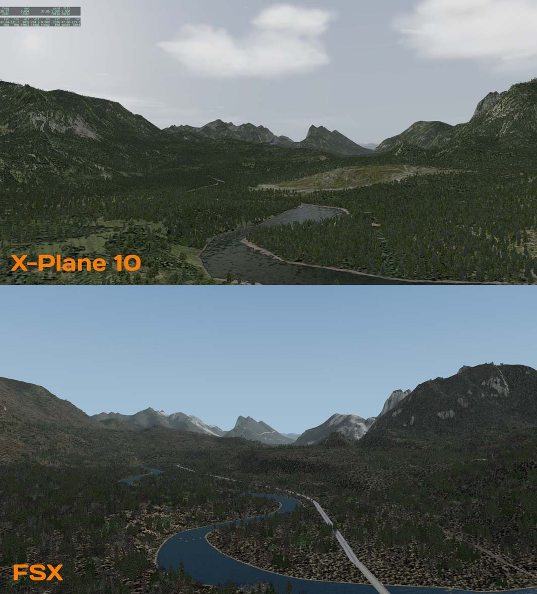 Comparison%2B1.jpg