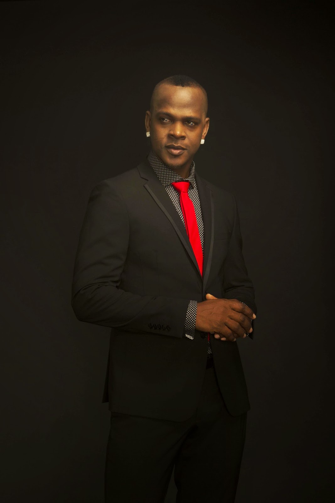 new image promotions mr vegas makes beyonce self new image promotions mr vegas makes beyonce self