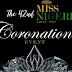 Sunday giveaway:-stand a chance to win airtime by predicting who will win the miss Nigeria.(place your prediction in the comment box)