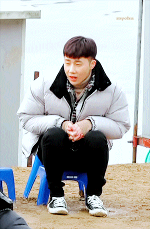 99EA2F3C5E51FFD909.gif