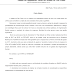 CARTA ABERTA DO FAS-SP A CIDADE DE SÃO PAULO