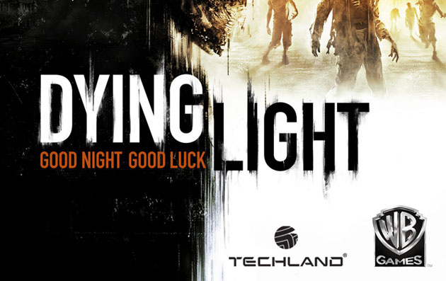 Дай лайт системные. Dying Light системные требования. Dying Light логотип. Dying Light 2 системные требования.
