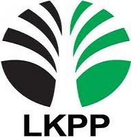 Logo Lembaga Kemajuan Perusahaan Pertanian Pahang (LKPP)