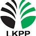 Perjawatan Kosong Di Lembaga Perusahaan Pertanian Pahang (LKPP) - 03 Jun 2016