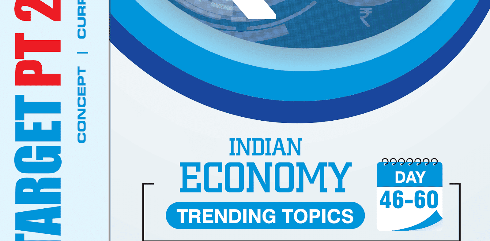 GS Score Economy Trending Topics UPSC IAS Target 2020
