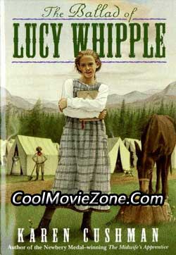 The Ballad of Lucy Whipple (2001)