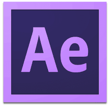 adobe after effects free download full version cs6 adobe after effects free download full version cs6