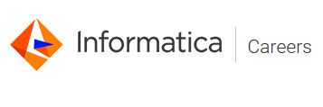 informatica-freshers-jobs-hyderabad informatica-freshers-jobs-hyderabad