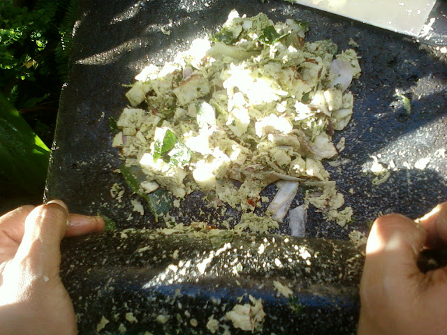 Partager avec plaisir - Recettes de cuisine faciles et idées de ...