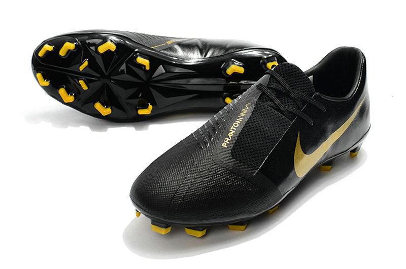 nike phantom venom football boots