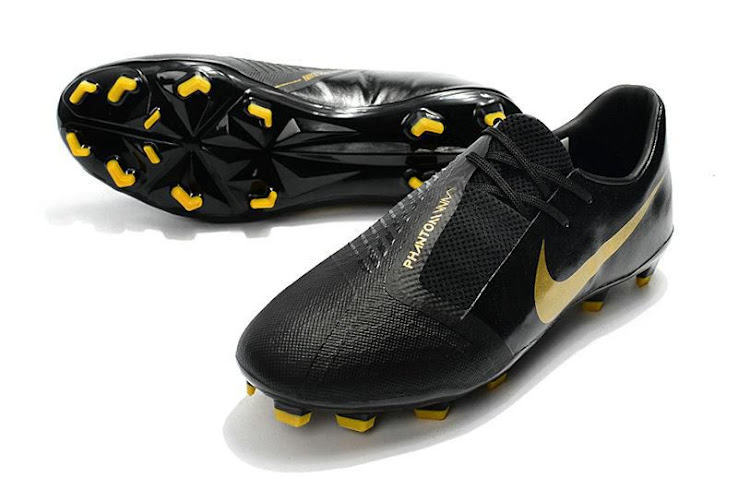 nike phantom venom boots