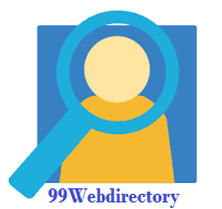 99Webdirectory