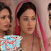 In Hard Time Of Bhalla Family Roshni Turns Ideal Bahu and Did This In Yeh Hai Mohabbtein