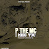 AUDIO | P The Mc - I Miss You | Download