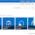 How to Change Logo in SharePoint 2013?
