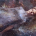 The OA está renovada para a 2ª temporada: confira teaser