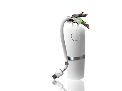 Apple_iFire_Extinguisher_Technology.jpg